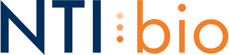 NTI | Bio