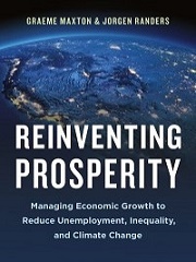 Reinventing Prosperity 2016