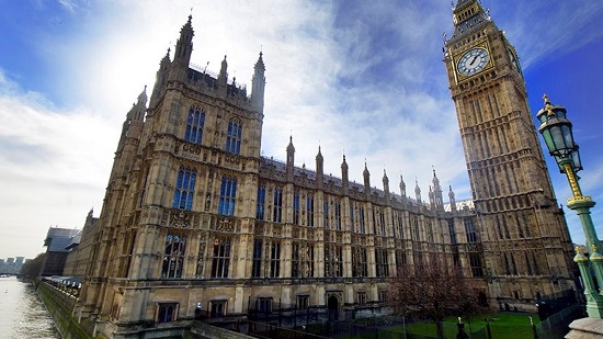 UK Parliament: Potential Harms Of Vaccines