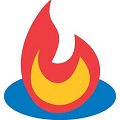 FeedBurner