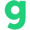 Gab