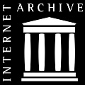 Internet Archive