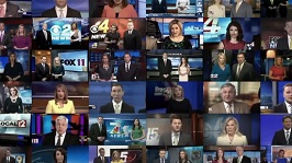 Mainstream Media Misinformation Mainstream Media Misinformation