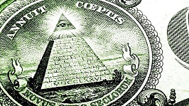 New World Order New World Order