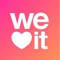 We Heart It